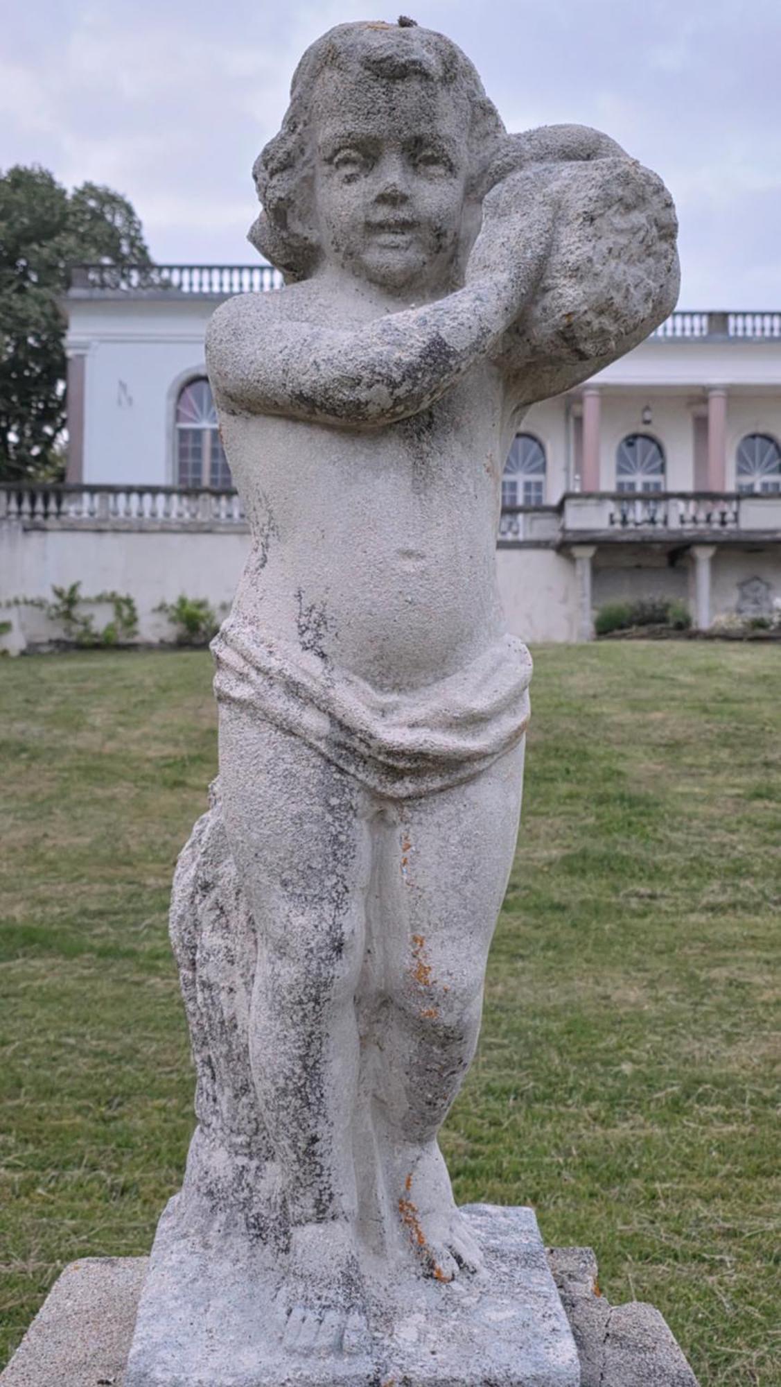 Damiatte Chateau De Pourpry מראה חיצוני תמונה